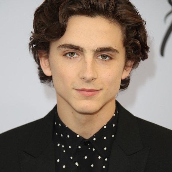 jenna_chalamet